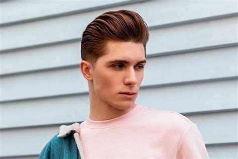 25 Best Mens Medium Length Hairstyles In 2023 Fashionterest Medium