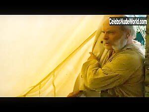 Hande Kodja In Capitaine Achab Sex Scene Celebsnudeworld