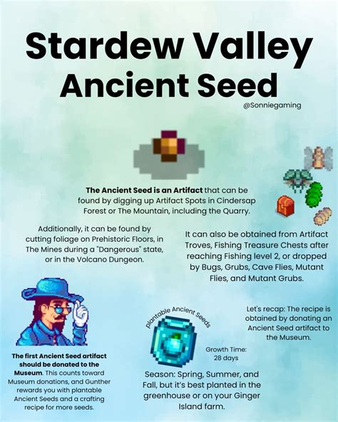Best 12 STARDEW VALLEY COMMUNITY YOU MUST SEE THIS – Artofit