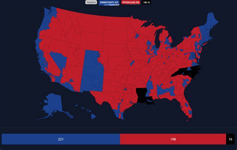 2024 house prediction with the new AL map!! : r/YAPms