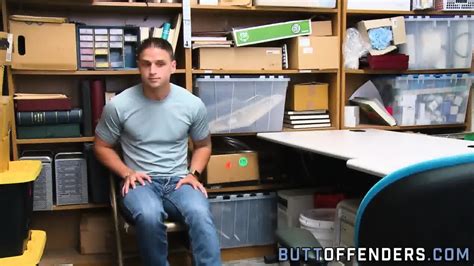 Blacked Amateur Takes Cum