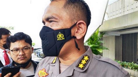 Polisi Periksa 14 Saksi Terkait Pembunuhan PNS Bapenda Semarang Iwan