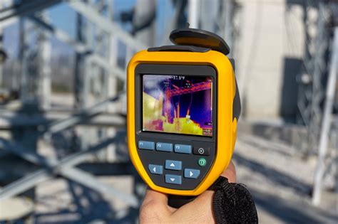 Thermal Image Pictures | Download Free Images on Unsplash 