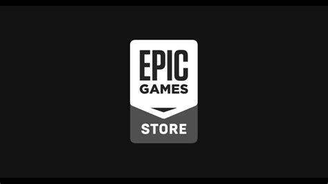 Steam Fiyatı 67 TL Olan 2 Oyun Epic Games Storeda Ücretsiz Webtekno