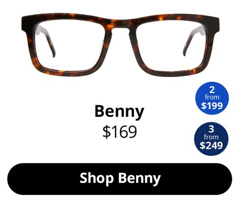 10 Best Mens Eyeglasses Frames For Every Face Shape Buyers Guide