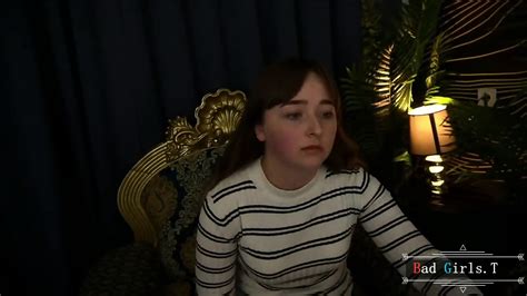 Big Tits Petite Amateur Teen Webcam Stripping