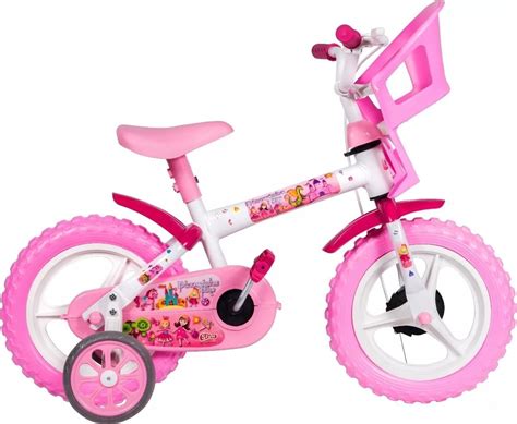 Bicicletas Para Criança De 2 Anos