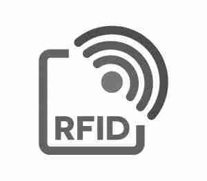 RFID Ticketing, Cashless & Access Control Systems - Secure Access ...