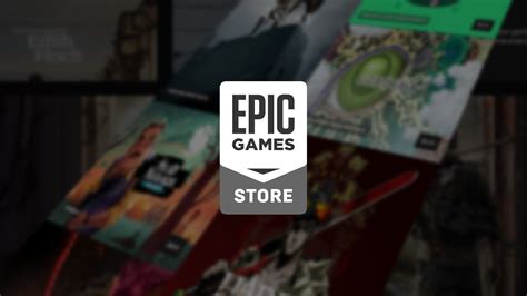 Как вернуть деньги за покупку в Epic Games Store