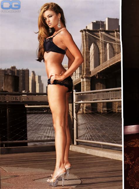 Maria Kanellis Nude Pictures Onlyfans Leaks Playboy Photos Sex Scene Uncensored