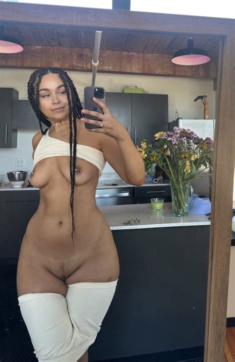 Enjoy Vagina Tumblr Tumbex