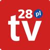 tv28.pl – limanowska telewizja internetowa – Limanowski portal ...