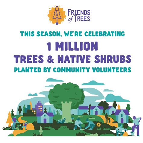 Columbia Riverkeeper - Today, the Ninth Circuit Court of Appeals heard