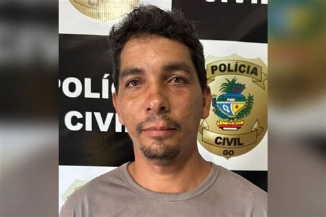 Homem é preso suspeito de abusar e filmar mulher enquanto ela dormia