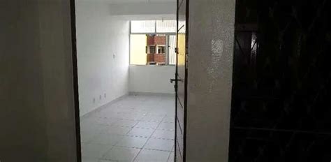 Alugo apartamento no bairro do catolé MGF Imóveis MGF Imóveis