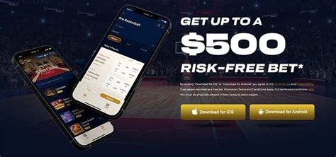 Wynn Sports Betting Review | Wynnbet.com Free Bets & Bonus Offers