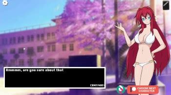 Holehouse V0 1 24 Sex Game Internet Locations And New Characters Free