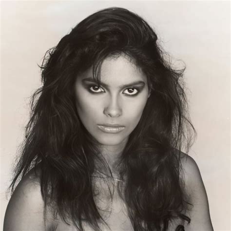 Vanity Fro Vanity 6 Photo Enhanced And Deblurred Denise Vanity Matthews Vanity Singer