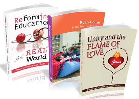general  modern book design