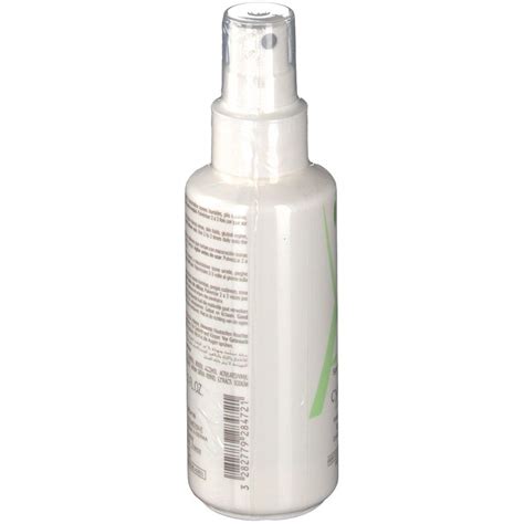 A Derma Cytelium spray asséchant 100 ml shop pharmacie fr