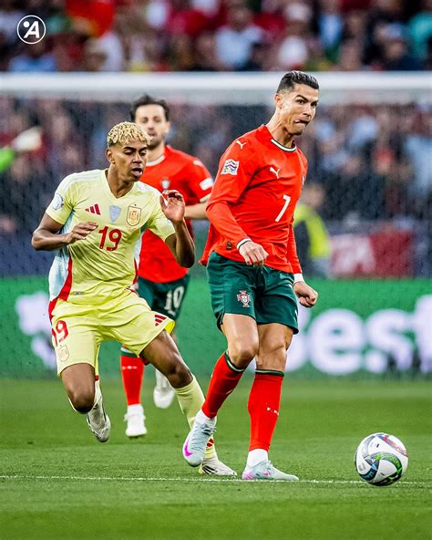 Ally Football | “Man City” Lyon’dan Ryan Cherki’ni 30 milyon