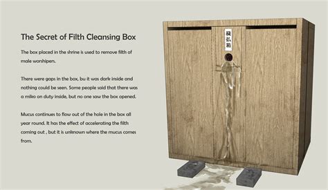 Tentacle Cleansing No 008 Intro By Ikelag Hentai Foundry