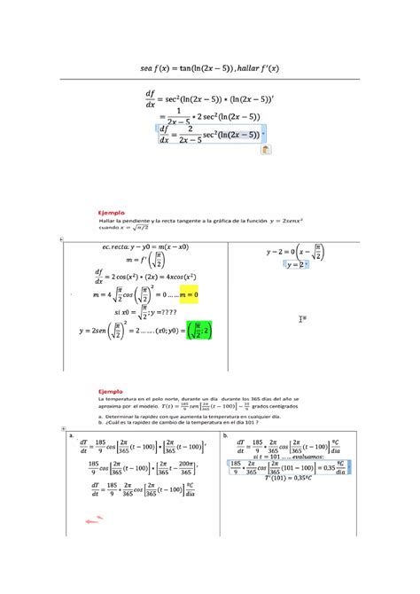 Ejercicios resueltos matematica 1 Nivelación de matemática