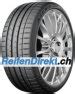 Falken AZENIS RS820 245 35 ZR19 93Y XL NBLK ReifenDirekt Ch