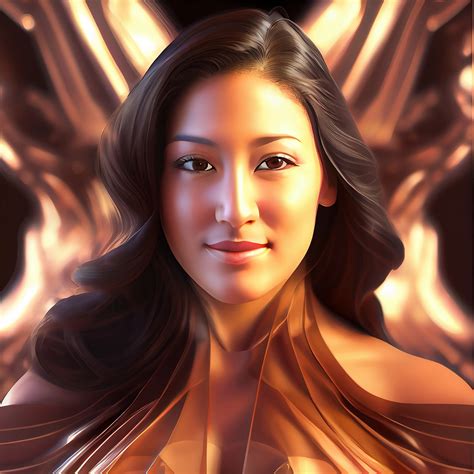 Mulher Seda Latina Ai Imagens grátis no Pixabay Pixabay