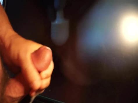 Cumshot On Request Gay Man Man Porn XHamster