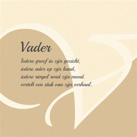 Condoleance Vader Perkament Meaningful Quotes Quotes Best Quotes