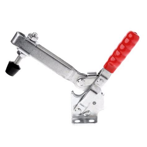 Kg Holding Capacity Quick Release U Bar Hand Tool Vertical Type