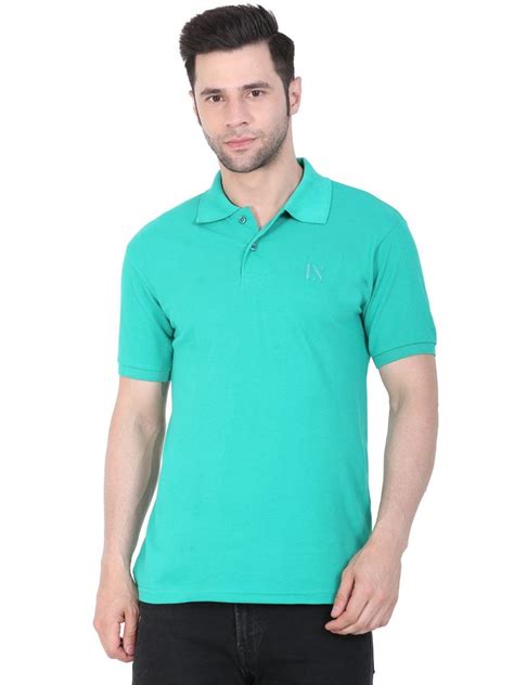 T Shirts In Ludhiana टी शर्ट लुधियाना Punjab Get Latest Price From