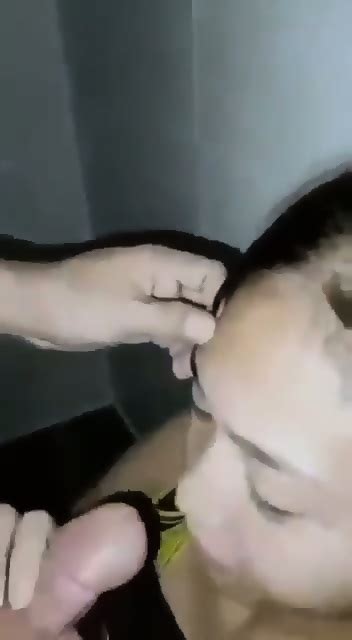 Baby Ponta Ka Dito Ako Lang Ang Tao Sa Bahay Pinay Viral Sex Video Now Trending Student