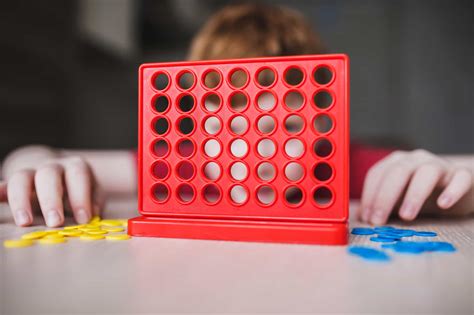 Juegos De Mesa Para El Desarrollo Cognitivo Ni Os Y Adultos Kokua Es