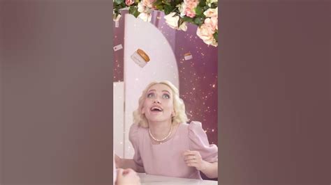 Ты прекрасна, спору нет 🌷 Но цены в Миле краше всех - YouTube