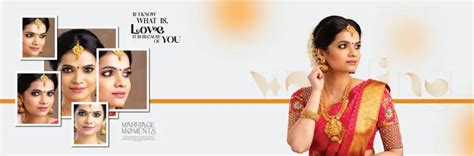 modern wedding album layout design  bapu graphics