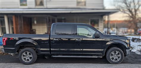 Allandale GO station passenger pickup changes will cause jams 23