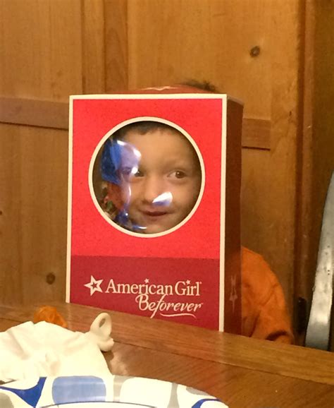 Little miracles donations are providing essential support for kids 2