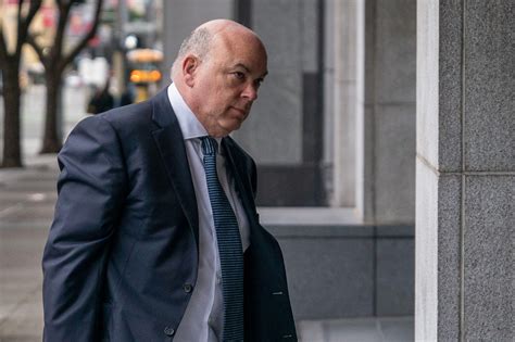 Alfred lynch film archives reveal a massive loss for cinema 1