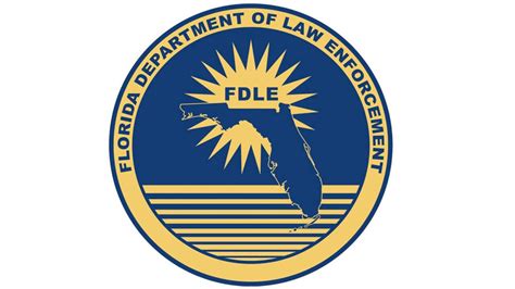 2 FDLE appointments announced after staff shake-up