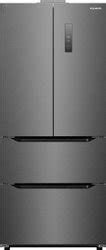 Частные объявления Willmark MDF-637ID