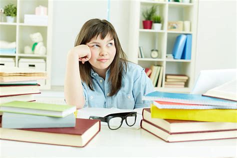 Homework Doer Stock Photos, Pictures & Royalty-Free Images - iStock