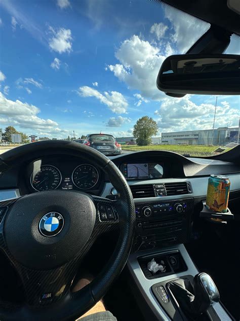 Technology upgrades will soon modernize the entire coffield unit tx 23