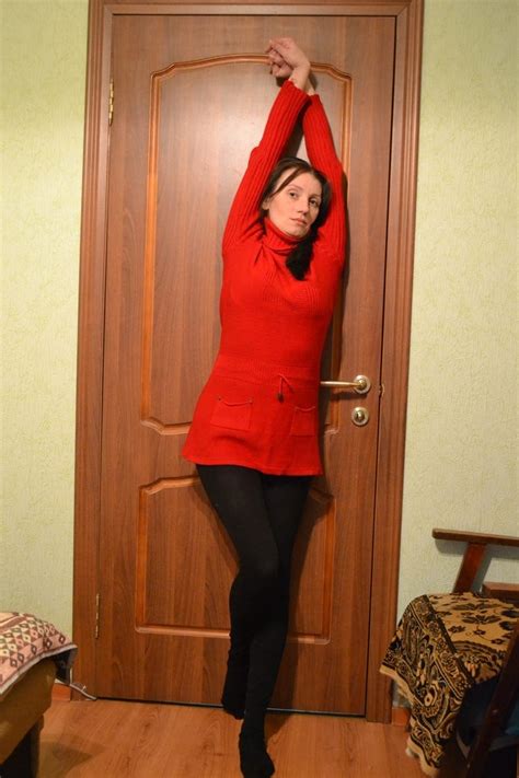 Amateur Pics Porn Pic