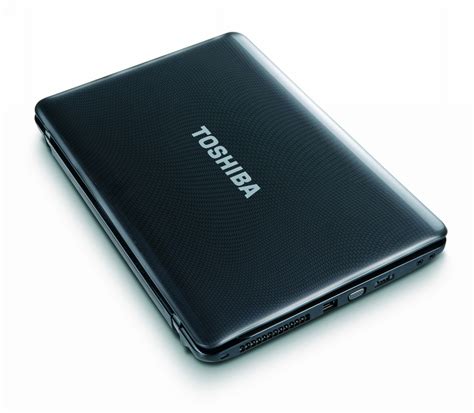 Toshiba Satellite C And L Series Budget Notebooks Outed Slashgear