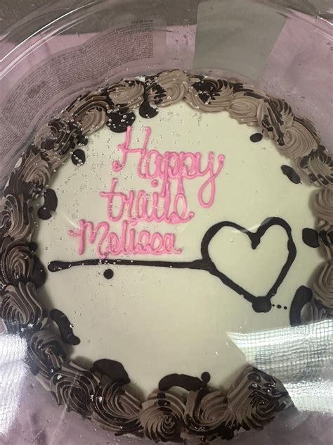 Guide to the forms provided by scott county clerk kentucky staff 4