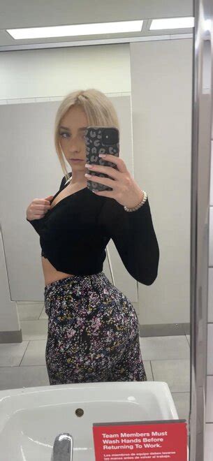 Amber Moody Jp Cucpdo Porn Pic