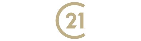 Nouveau Logo Century 21 Signe Délégance Et Adapté Au Digital