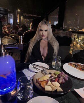 CZ3CH CASTING Denisa 11 Porn Pic